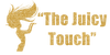 Juicy Touch