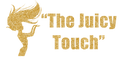 Juicy Touch